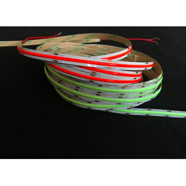 Угол взгляда 180° Ra90 4000K ОБМАНЫВАЕТ свет прокладки СИД гибкий