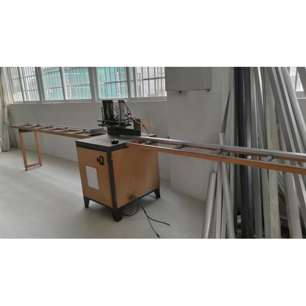 Guangdong Aikeli Intelligent Technology Co., Ltd.