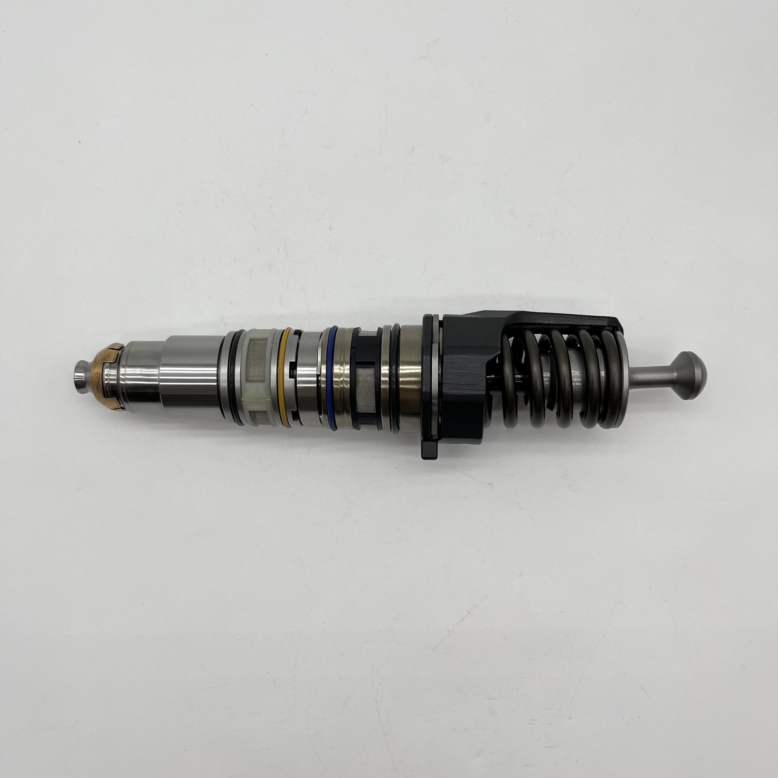 Scania 23-3 HPI Electronic Unit Injector 1464994 Cross OE 4088725 4902818 574398