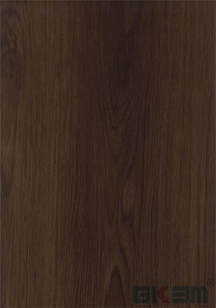 Waterproof Anti Biosis Luxury PVC Vinyl Floor YA-M611L-10