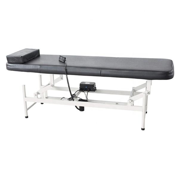 CE Approved surgical electric medical couch examination table