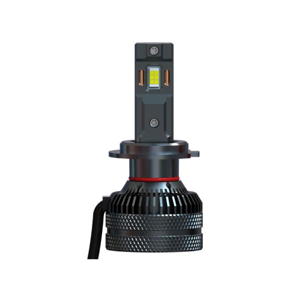 Energy Efficient High Power Car Head Lamp H1 H3 H4 H7 H11 9005 HB3 9006 HB4 12Volt