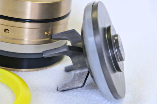 Well Service,  SPM,  SPM TWS600 plunger pump,  SPM  QWS2250 plunger pump,  SPM TWS2500