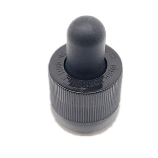 Pp 20/400 22/400 24/400 крышек трамбовки очевидных