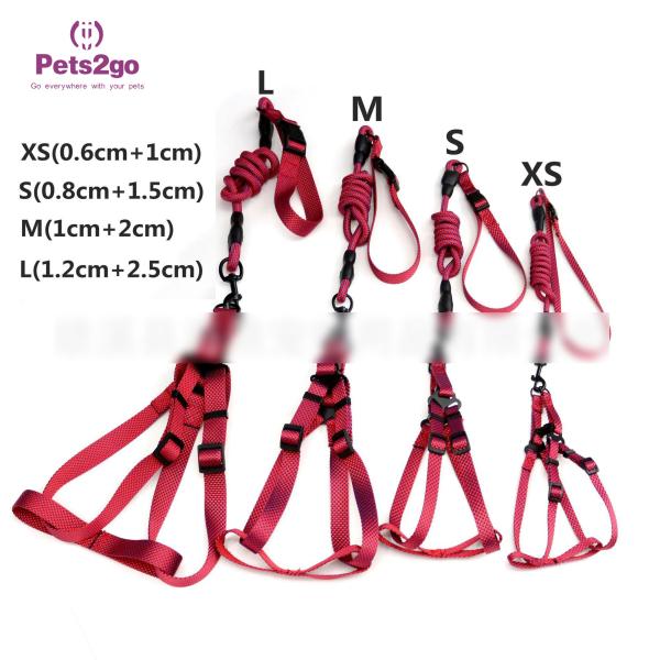 Магазин игры Ativity заплел ведущий канат любимца 500x1cm XL