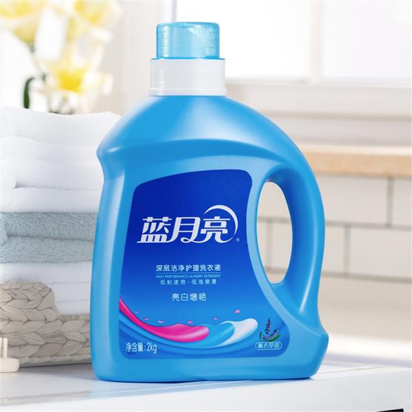 Máquina automática de revestimento de tampas para o mercado após serviço de apoio técnico por vídeo