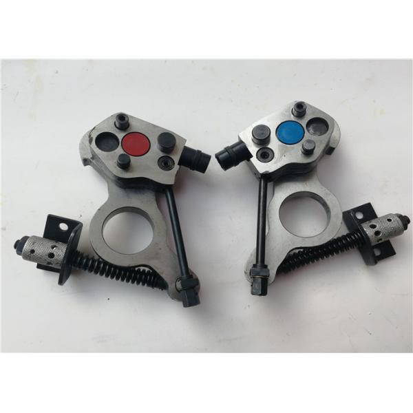 Peças sobresselentes MO Dampening Bearing Support imprimindo deslocado da maquinaria