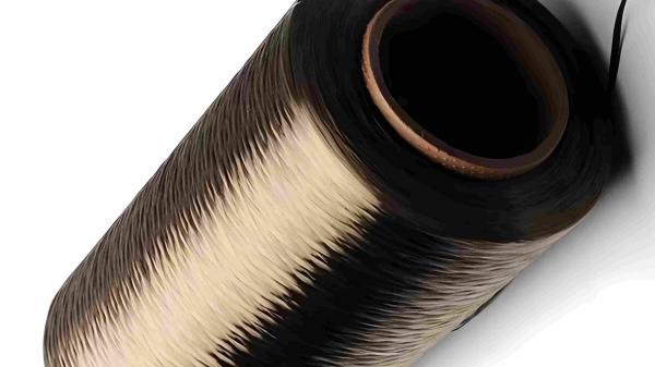 ​Hilo de fibra de basalto resistente a álcalis para protección ambiental en aplicaciones militares​
