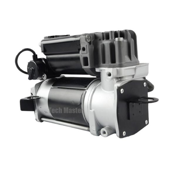 Compresseur de suspension d'air de ressort d'amortisseur pour Mercedes Benz W251 2513201204 2513202004