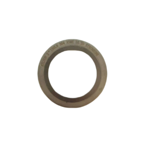 Sealing Spiral Bs Standard Metal Wound Gasket Dn1000