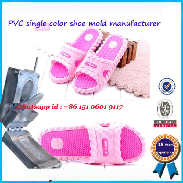 Cute Children Rubber Shoe Mold Fashionable And Original Design