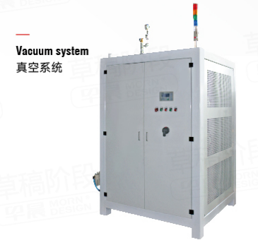 ПК ПММА ПС Прозрачная доска Производственная линия Экструзионная машина 1220 мм