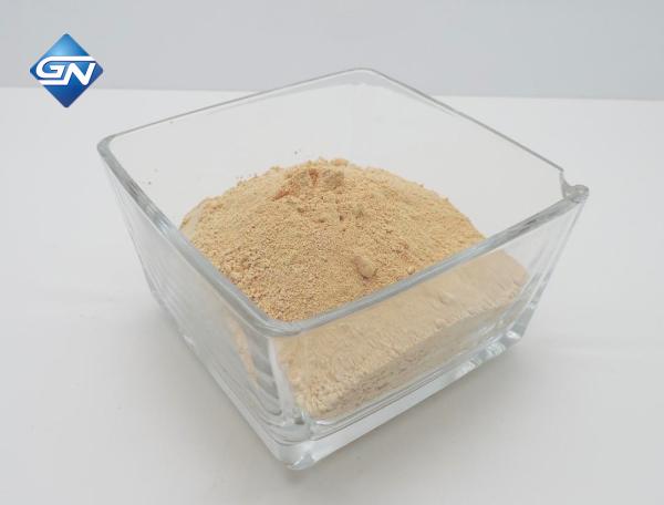 Ce28Zr58La7Pr7 Cerium Zirconium Praseodymium Neodymium Solid