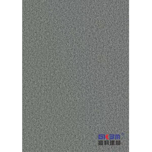 Камень пластиковые составные справляясь 0.3-0.6mm GKBM Greenpy SY-C3011 SPC голубого серого цвета