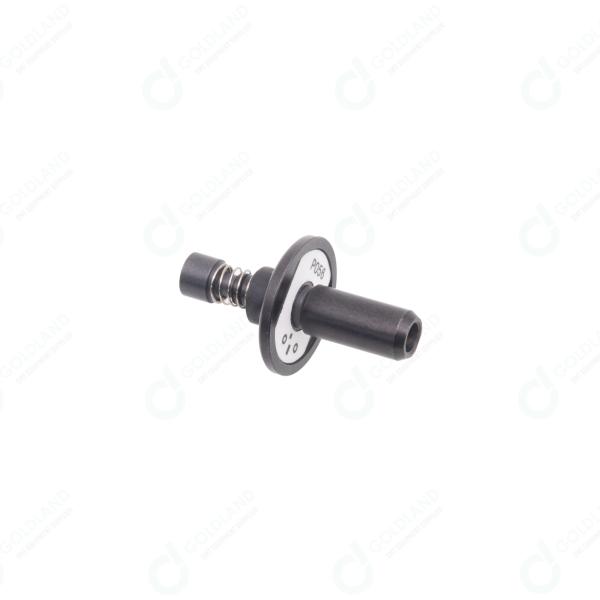 Yamaha I Pulse YG100 YG200 YV100X SMT Nozzles P56 Nozzle SMT Nozzle
