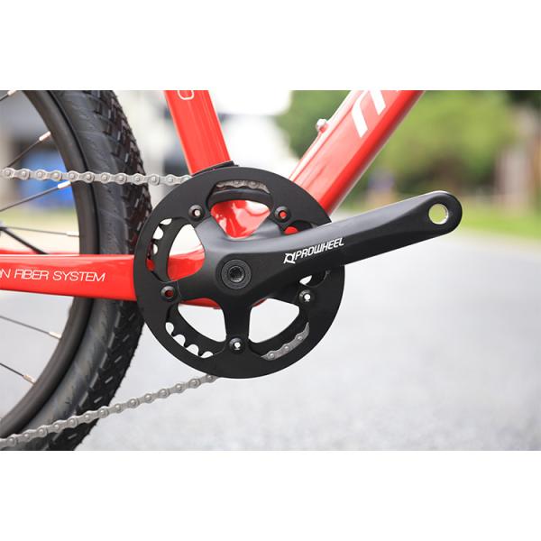 20 polegadas 7 velocidade crianças pequenas crianças exercício bicicleta crianças bicicleta crianças bicicleta crianças bicicleta e custo