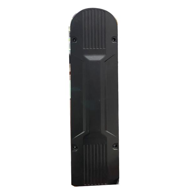 K80 Safe Breeze Mosquito Zapper Lamp , Fly Mosquito Killer Lamp Light