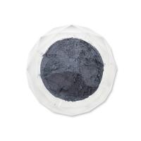 Pó ferro do silicone do ferro de Gray Color Cast para o refratário