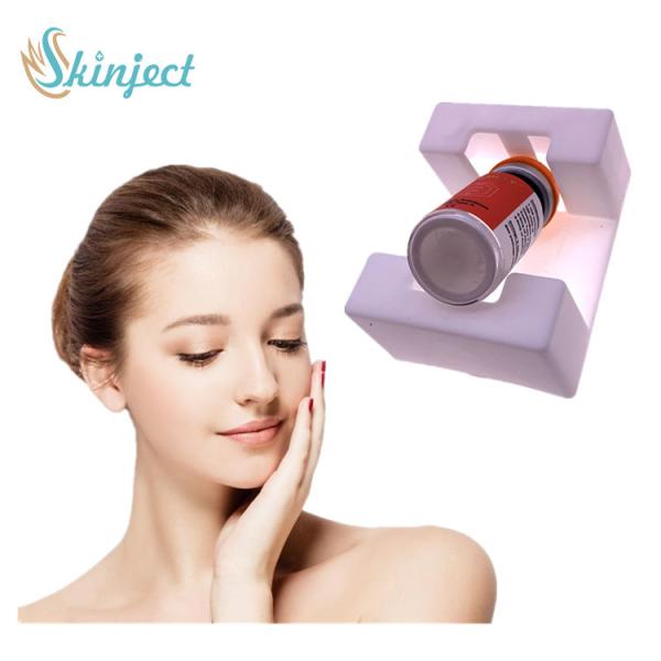100iu Aesthetics Lyophilized Botulinum Toxin  Meditoxin Powder Anti Wrinkle