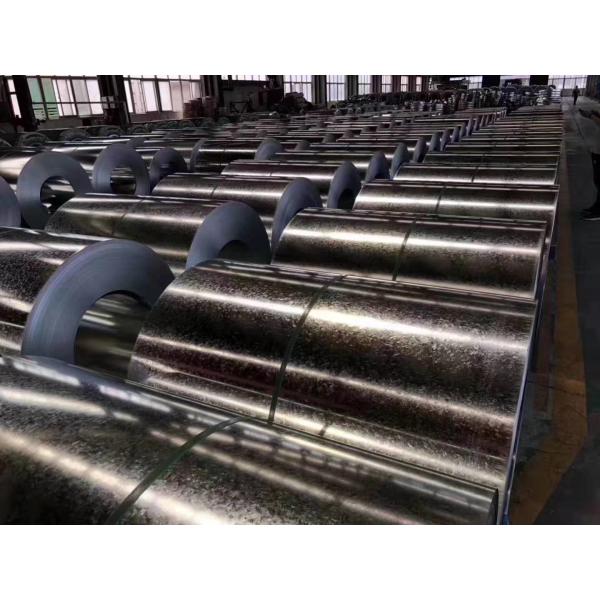 Q195 / Q235 Cold Rolled Steel Coil , Aviation Cold Rolled Steel Sheet In Coil