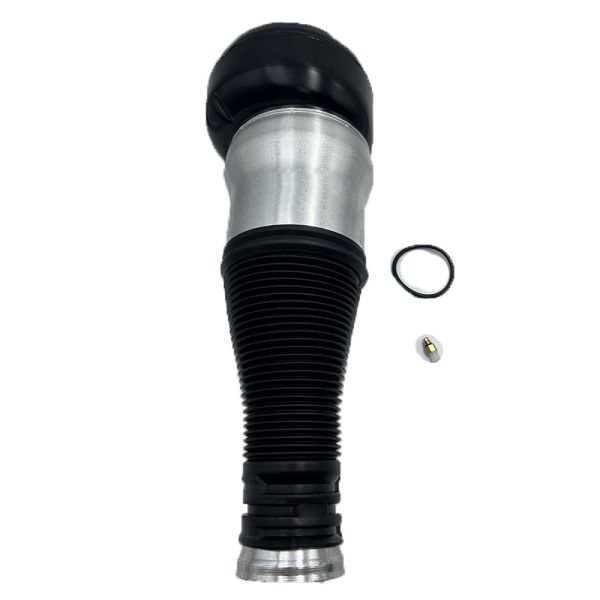 Car Suspension System Rear Air Shock Absorber Strut 2223200313 2223200413 for Mercedes-Benz S-Class W222 S400