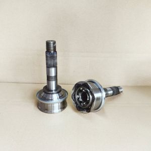 KAWA 2910-FL OUTER CV JOINT 32X56X28 LAND ROVER TDJ100470 2.51