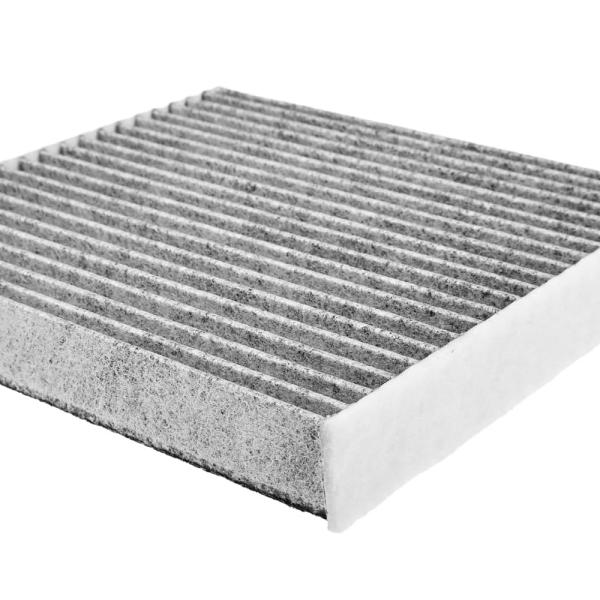 Womala Car Cabin Filter LR036369 for Discovery Sport Evoque LR4