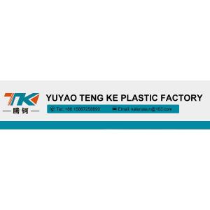 Yuyao Teng Ke Plastic Factory
