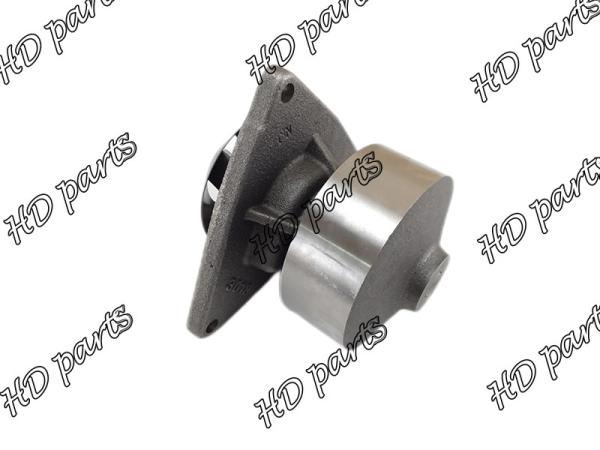 6CT 8.3L Diesel Engine Pump 3913430 3802081 For  Cummins