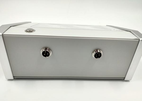 Piezoelectric Components Ultrasonic Impedance Analyzer