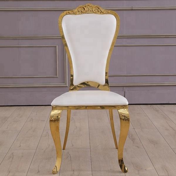 Stainless Steel Inox PVD Titanium Nitride Coating Equipment / PVD Vacuum Coating Machine