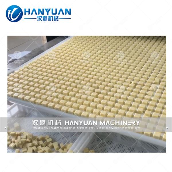 Snack Bar Equipment