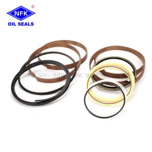 707-99-87700 7079987700 Kit de vedação hidráulica de escavadeira para PC1800-6