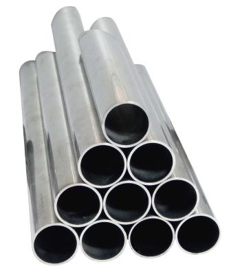 ASTM A269 270 600mm Stainless Welded Pipe Large Diameter Cold Hot Rolled