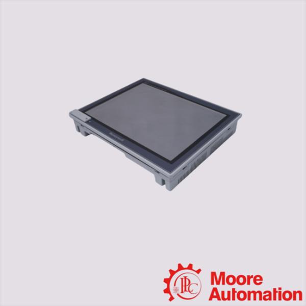 Módulo de controlador CR-SDSGSW HONEYWELL