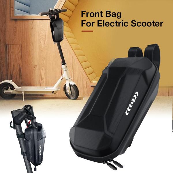 29*15*12cm Electric Scooter Handlebar Bag for Xiaomi M365