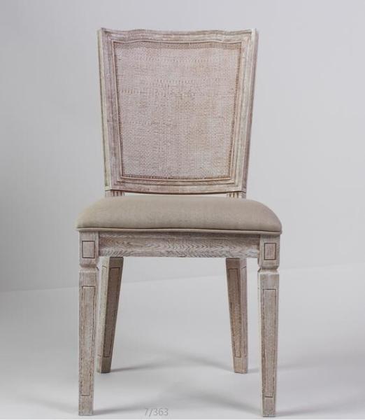 stackable square back chair  fancy wedding chairs rental chairs party chair  china cheap party chairs for sale wholesale