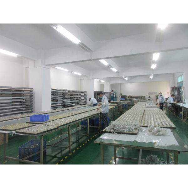 3D светодиодные пиксельные огни для сцены Светильники Рождественский бал Диджей KTV 3D балл