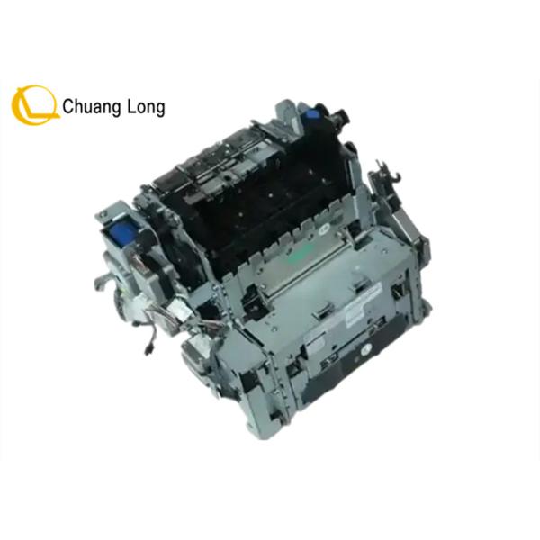 Разъединение НКР ГБРУ частей машины АТМ узкое 009-0025608 0090025608