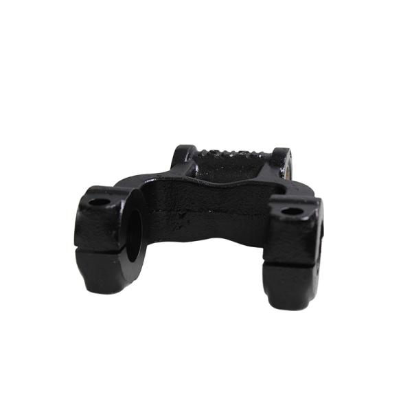 ISUZU 6WF1 10PE1 Веревка FR Подвеска пружина Передняя подвеска Веревка для грузовиков