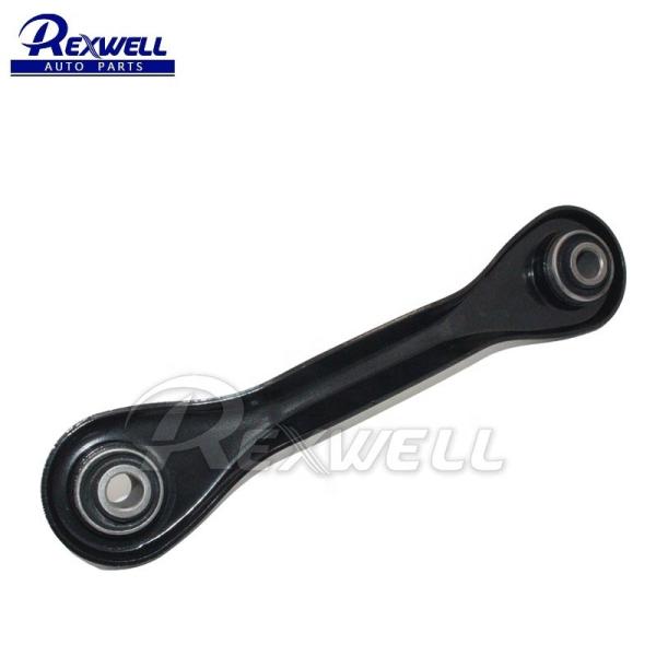 Braço de comando frontal para Ford FOCUS KUGA II OE NO. 1703145
