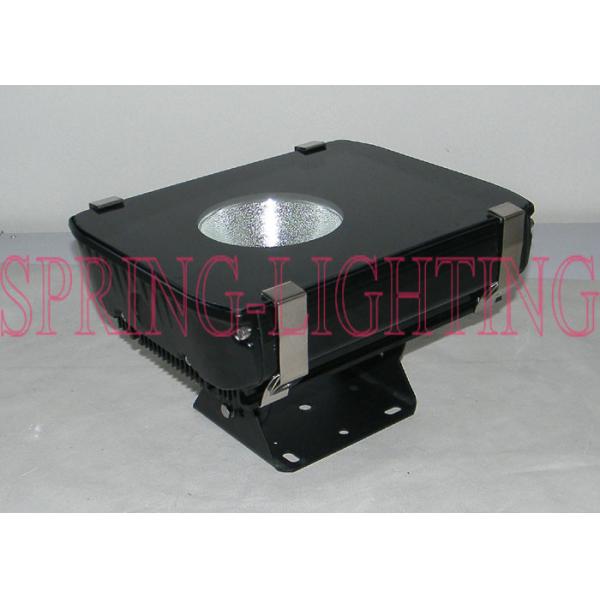 High power 80W / 100W, 90 lm/w, IP65 LED Projection Lamp Ce & RoHs approval