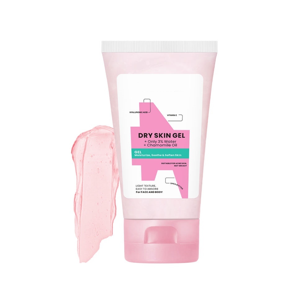 OEM ODM Korean Brand Skin Care Cream Moisturizing face cream Moisturizing Acne Skin Care Products Whitening Anti aging Firming Cosmetic Moisturizing Cream