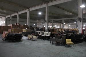 Haining Xingyi Furniture Co.,Ltd