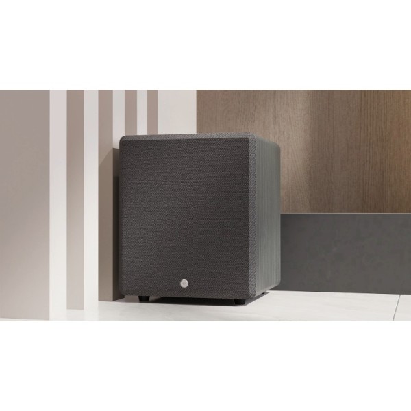 X135 Active Home Theater Subwoofer 3000W RMS 13.5-Inch Driver 20Hz Bass