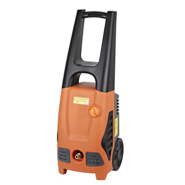 QL-3100N High quality metal car washer with CE/CB for India market for household