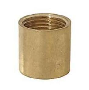 À haute pression puisque taille personnalisable d'accouplements de Cuivre-nickel pour l'usage durable