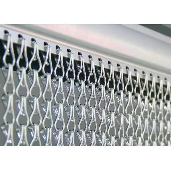 Заказ дизайн комнаты декорации сетки мухи экрана шторы