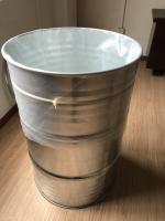 O recipiente do tambor do LDPE de Odorproof ensaca para o uso industrial