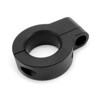 Os produtos superiores das vendas personalizaram as peças fazendo à máquina do CNC